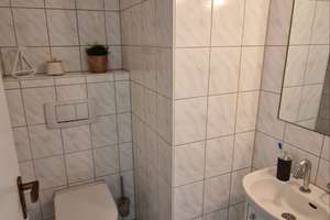 Renovierte 3,5-Zimmer-Wohnung mit Westbalkon & Tiefgarage in Top-Lage Korber Höhe – Im Sämann 71, 71334 Waiblingen – Vorschaubild 12