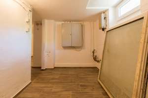 Leerstehendes Zweifamilienhaus auf 664m² Grundstück | Garage | viel Potenzial – Die vollständige Adresse der Immobilie erhältst du vom Anbieter., 30629 Misburg-Nord, Hannover – Vorschaubild 33