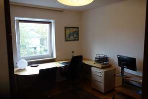 Property thumbnail 20