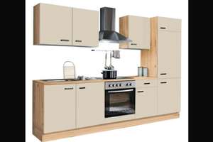3-Zimmer Wohnung in Salzgitter-Lebenstedt, ab 01.05.2026 verfügbar – Nebelflucht 4, 38226 Lebenstedt, Salzgitter – Vorschaubild 4