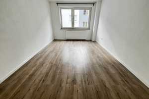 Modernes Wohnen in zentraler Lage – frisch renovierte 2-Zimmer-Wohnung – Deweerthstr. 43, 42107 Wuppertal – Vorschaubild 2