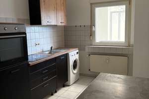 Schöne 2 Zimmerwohnung mit Einbauküche! – Hippolytusstraße 1, 45899 Horst, Gelsenkirchen – Vorschaubild 2