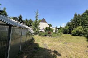 Charmantes Einfamilienhaus mit großem Grundstück – Ruhe, Natur und viel Gestaltungspotenzial – Die vollständige Adresse der Immobilie erhältst du vom Anbieter., 44532 Beckinghausen, Lünen – Vorschaubild 3
