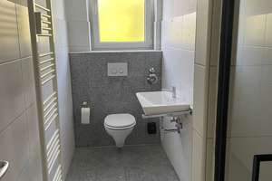 Wohnen in Feuerbach mit ruhiger Lage – Dieterlestraße 97, 70469 Feuerbacher Tal, Stuttgart – Vorschaubild 9