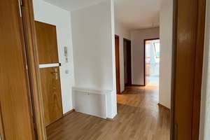 Modernisierte 3-Zimmer-Wohnung in Wiesbaden-Biebrich – Erich-Ollenhauer-Straße 211, 65199 Biebrich, Wiesbaden – Vorschaubild 12