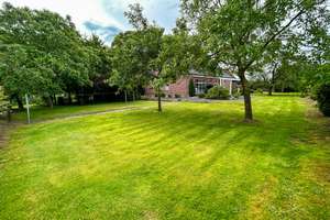 Wohnglück auf dem Land!
*Einfamilienhaus im Außenbereich von Emsdetten* – Die vollständige Adresse der Immobilie erhältst du vom Anbieter., 48282 Emsdetten – Vorschaubild 9