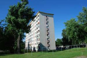 Familien aufgepasst - neu sanierte Wohnung mit Balkon – C.-v.-Ossietzky-Str. 164b, 9127 Gablenz, Chemnitz – Vorschaubild 2