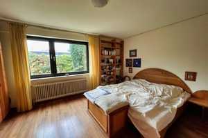 Stilvolles Wohnen am Galgenberg – Hildesheim (Kreis) – Vorschaubild 10
