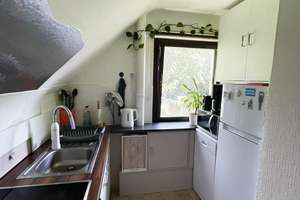 3- Familienhaus in ruhiger Lage – Die vollständige Adresse der Immobilie erhältst du vom Anbieter., 78713 Schramberg – Vorschaubild 5
