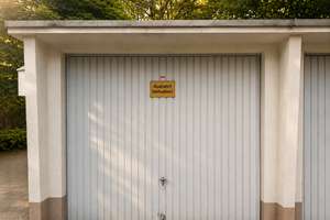 Zeitlose Eleganz im Altbau –3-Zimmer-Wohnung in Sachsenhausen – Die vollständige Adresse der Immobilie erhältst du vom Anbieter., 60598 Sachsenhausen-Nord, Frankfurt am Main – Vorschaubild 11