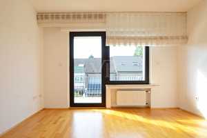 Zweifamilienhaus in Bestlage von Schlebusch – Leverkusen – Vorschaubild 10