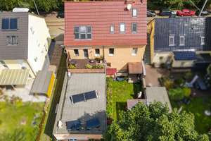 Attraktives Mehrfamilienhaus mit nachhaltigem Wertsteigerungspotenzial – Die vollständige Adresse der Immobilie erhältst du vom Anbieter., 39124 Neue Neustadt, Magdeburg – Vorschaubild 3