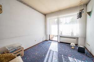 Großzügiges Einfamilienhaus mit Wintergarten und weitläufigem Garten in Selfkant - Hillensberg! – Die vollständige Adresse der Immobilie erhältst du vom Anbieter., 52538 Selfkant – Vorschaubild 19
