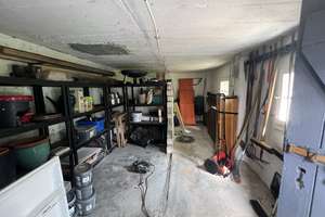 Property thumbnail 37