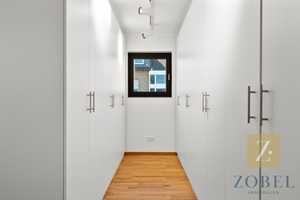 ARCHITEKTUR. ATMOSPHÄRE. ANSPRUCH. LUXUS. INNOVATIVE TECHNIK| EXKLUSIVER NEUBAU IM ZENTRUM VON HENNE – Rhein-Sieg-Kreis – Vorschaubild 31