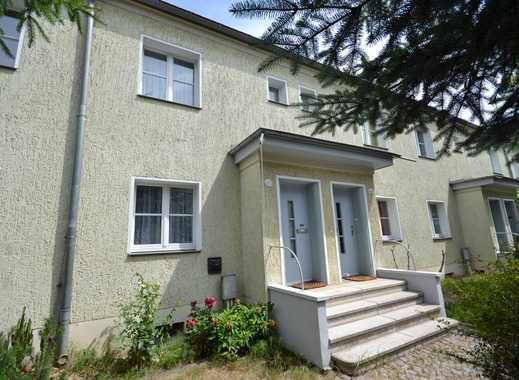 Haus kaufen in Trachau ImmobilienScout24