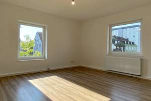 Moderne 3-Zimmer-Wohnung in zentraler City-Lage von Heilbronn – Paulinenstrasse 21, 74072 Heilbronn, Heilbronn – Vorschaubild 13