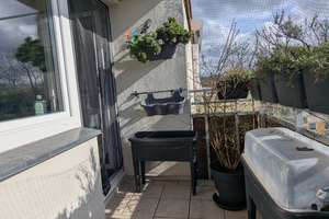 Property thumbnail 20