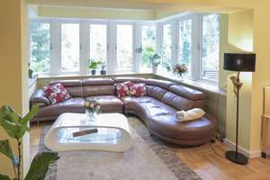 Property thumbnail 11