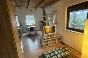 HH-Neugraben - Wohnhaus auf großem Grundstück am Naturschutzgebiet - von Privat – Hamburg – Vorschaubild 13