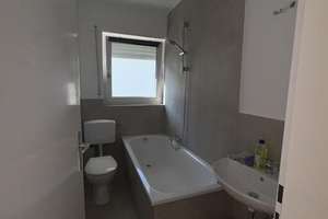 Wohnung - 2 ZKB mit Balkon ab sofort – Görlitzer Str. 3, 59557 Lippstadt – Vorschaubild 10