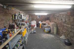 Raibach...Charmantes Haus mit Hof und Scheune... – Die vollständige Adresse der Immobilie erhältst du vom Anbieter., 64823 Groß-Umstadt – Vorschaubild 30