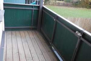 Charmante Kapitalanlage mit Balkon & Garten – Ploßstraße 46, 4347 Schönefeld-Abtnaundorf, Leipzig – Vorschaubild 5