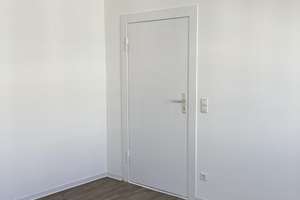 Hübsch gemacht! – Zetkinstr. 15, 39114 Cracau, Magdeburg – Vorschaubild 6