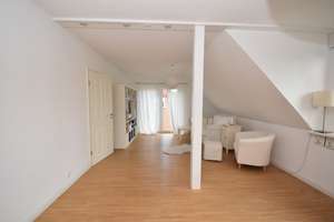 Einfamilienhaus in familienfreundlicher Lage – Bauernvogtei 20 20, 21465 Reinbek – Vorschaubild 9