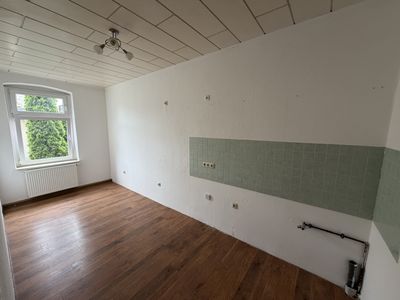 4-Zimmer-Wohnung zu Vermieten
