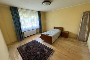 Traumhaus mit großzügigem Gartenparadies in Leverkusen
Schlebusch – Die vollständige Adresse der Immobilie erhältst du vom Anbieter., 51375 Schlebusch, Leverkusen – Vorschaubild 10