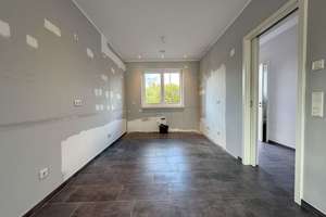 Münster-Wolbeck: Top moderne DHH – Top Lage – Top Ausstattung ! – Die vollständige Adresse der Immobilie erhältst du vom Anbieter., 48167 Wolbeck, Münster – Vorschaubild 10