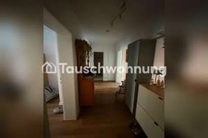 Tauschwohnung: SUCHE Wohnung NUR in EHRENFELD – Die vollständige Adresse der Immobilie erhältst du vom Anbieter., 50825 Ehrenfeld (Ortsteil), Köln – Vorschaubild 2