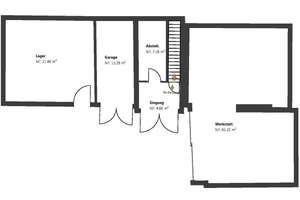 Top-Lage Haidhausen: Seltenes Bestandsinvestment mit 17 Einheiten und Entwicklungspotenzial – Die vollständige Adresse der Immobilie erhältst du vom Anbieter., 81667 Haidhausen Nord, München – Vorschaubild 31