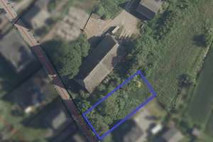 Property thumbnail 2