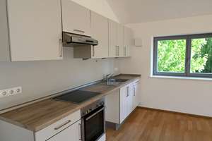 Moderne 2-Zimmer-Wohnung mit Balkon, Einbauküche, Fußbodenheizung & Außenstellplatz – Königskinderweg 121 B, 22457 Schnelsen, Hamburg – Vorschaubild 7