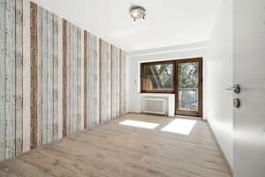 2 Doppelhaushälften in bevorzugter Wohnlage von Bocholt-Nord! – Salzmannstr. 60-62, 46397 Bocholt – Vorschaubild 44