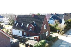 Attraktives Haus mit zwei Wohneinheiten!
- Zu kaufen in 23556 Lübeck - – 23556 Sankt Lorenz Nord, Lübeck – Vorschaubild 40