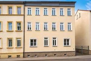 Hochwertiges Altbau-Wohnambiente & modernste Technik - 4 Designer-Wohnungen -  Kernsanierung 2017 – Die vollständige Adresse der Immobilie erhältst du vom Anbieter., 4288 Holzhausen, Leipzig – Vorschaubild 31