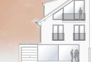 Property thumbnail 26