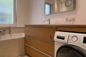 Exklusive Maisonettewohnung im Herzen von Nürnberg-Schoppershof – Einzigartige Gelegenheit  – Die vollständige Adresse der Immobilie erhältst du vom Anbieter., 90489 Veilhof, Nürnberg – Vorschaubild 17