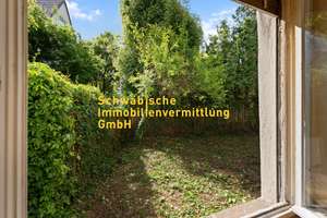 Leerstand: 1- bis 3- Familienhaus, großer Garten, PKW-Stellplätze, mögl. Ausbauspotenzial im UG & DG – Die vollständige Adresse der Immobilie erhältst du vom Anbieter., 70193 Kräherwald, Stuttgart – Vorschaubild 15