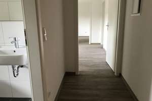 2-Zimmer-Wohnung in Duisburg Huckingen – Mündelheimer Straße 82A, 47259 Huckingen, Duisburg – Vorschaubild 4