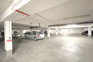 Renovierte 1 Zi.-Whg. mit neuer EBK und West-Balkon in ruhiger grüner Hoflage in Sendling-Westpark – Die vollständige Adresse der Immobilie erhältst du vom Anbieter., 81373 Mittersendling, München – Vorschaubild 18