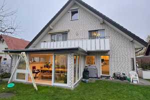 Erstklassige Investitionschance Dreifamilienhaus mit Wohlfühlfaktor in Rietberg zu verkaufen! – Gütersloh (Kreis) – Vorschaubild 43