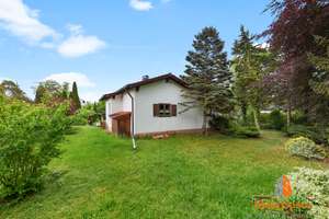 *** Ihr TRAUMHAUS am SEE! Mit XL-Garten, Sonnenterrasse & Kaminofen *** – Die vollständige Adresse der Immobilie erhältst du vom Anbieter., 86692 Münster – Vorschaubild 33