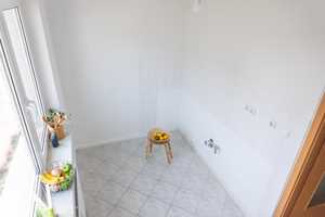 Großzügige 2-Raum-Wohnung im Zentrum – Bahnhofstr. 58, 9111 Chemnitz – Vorschaubild 2