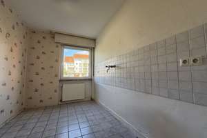 Charmante 3-Zimmer-Erdgeschosswohnung – Hudeplan 9, 30453 Bornum, Hannover – Vorschaubild 8