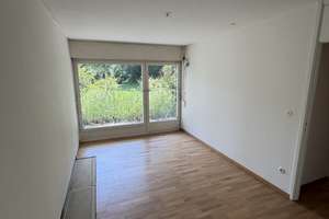 KHALIL WAKED IMMOBILIEN! Top Lage in München- 3 Zimmer Erdgeschoss Wohnung mit Terrasse. – Stolzingstraße 4, 81927 Englschalking, München – Vorschaubild 7