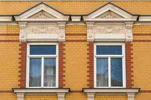 Attraktive 4-Zimmer-Wohnung mit durchdachtem Grundriss und Tageslichtbad – 4177 Altlindenau, Leipzig – Vorschaubild 13